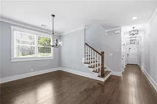 254 Lamon Ave SE, Atlanta, GA 30316 - Photo 12