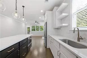 254 Lamon Ave SE, Atlanta, GA 30316 - Photo 10