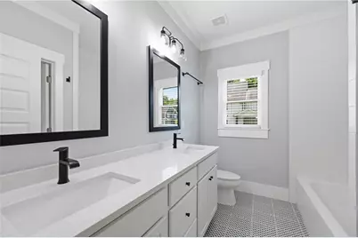 254 Lamon Avenue SE #B, Atlanta, GA 30316 - Photo 18