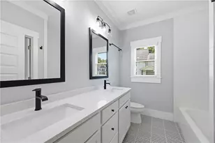 254 Lamon Ave SE, Atlanta, GA 30316 - Photo 18
