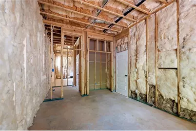 254 Lamon Avenue SE #B, Atlanta, GA 30316 - Photo 30