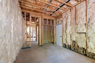254 Lamon Ave SE, Atlanta, GA 30316 - Photo 30