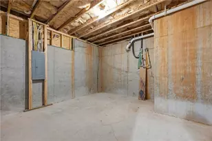 254 Lamon Ave SE, Atlanta, GA 30316 - Photo 28