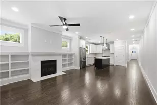254 Lamon Ave SE, Atlanta, GA 30316 - Photo 6