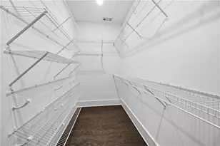 254 Lamon Ave SE, Atlanta, GA 30316 - Photo 24