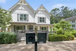 254 Lamon Ave SE, Atlanta, GA 30316 - Photo 4