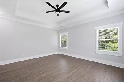 254 Lamon Avenue SE #B, Atlanta, GA 30316 - Photo 26