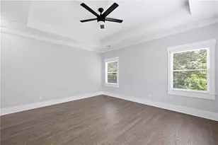 254 Lamon Ave SE, Atlanta, GA 30316 - Photo 26