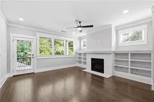 254 Lamon Ave SE, Atlanta, GA 30316 - Photo 8