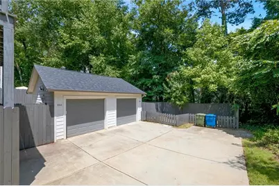 254 Lamon Avenue SE #B, Atlanta, GA 30316 - Photo 34