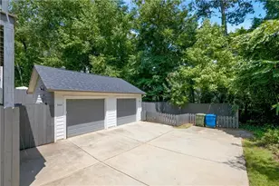 254 Lamon Ave SE, Atlanta, GA 30316 - Photo 34