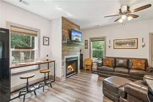 60 Sleepy Frog Ln, Dahlonega, GA 30533 - Photo 12