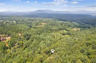 60 Sleepy Frog Ln, Dahlonega, GA 30533 - Photo 22