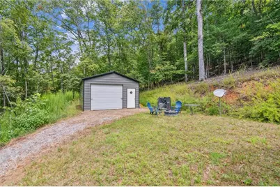 60 Sleepy Frog Lane, Dahlonega, GA 30533 - Photo 20