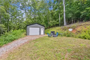 60 Sleepy Frog Ln, Dahlonega, GA 30533 - Photo 20