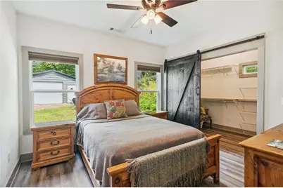 60 Sleepy Frog Lane, Dahlonega, GA 30533 - Photo 16