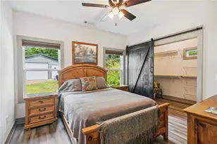 60 Sleepy Frog Ln, Dahlonega, GA 30533 - Photo 16