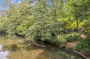 60 Sleepy Frog Ln, Dahlonega, GA 30533 - Photo 24