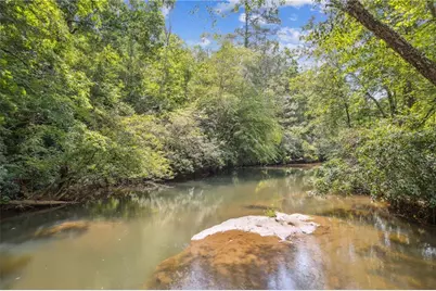 60 Sleepy Frog Lane, Dahlonega, GA 30533 - Photo 24