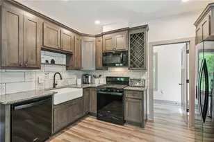 60 Sleepy Frog Ln, Dahlonega, GA 30533 - Photo 12