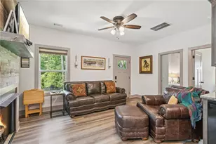 60 Sleepy Frog Ln, Dahlonega, GA 30533 - Photo 8