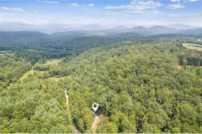 60 Sleepy Frog Lane, Dahlonega, GA 30533 - Photo 26