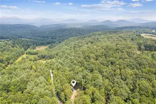 60 Sleepy Frog Ln, Dahlonega, GA 30533 - Photo 26
