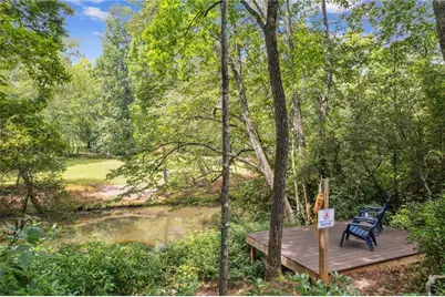 60 Sleepy Frog Lane, Dahlonega, GA 30533 - Photo 22