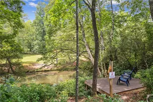 60 Sleepy Frog Ln, Dahlonega, GA 30533 - Photo 22