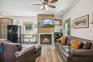 60 Sleepy Frog Ln, Dahlonega, GA 30533 - Photo 8