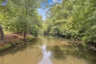 60 Sleepy Frog Ln, Dahlonega, GA 30533 - Photo 4