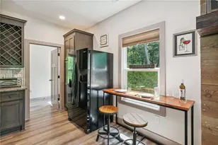 60 Sleepy Frog Ln, Dahlonega, GA 30533 - Photo 14