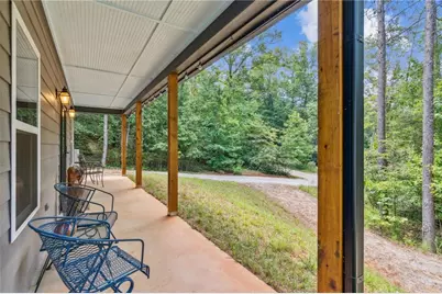 60 Sleepy Frog Lane, Dahlonega, GA 30533 - Photo 6