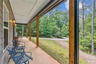 60 Sleepy Frog Ln, Dahlonega, GA 30533 - Photo 6