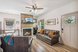 60 Sleepy Frog Ln, Dahlonega, GA 30533 - Photo 6