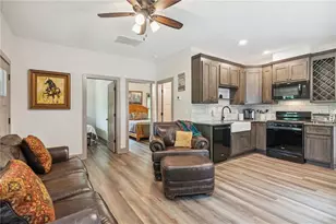 60 Sleepy Frog Ln, Dahlonega, GA 30533 - Photo 10