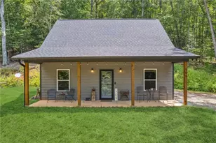60 Sleepy Frog Ln, Dahlonega, GA 30533 - Photo 2