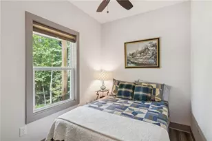 60 Sleepy Frog Ln, Dahlonega, GA 30533 - Photo 18