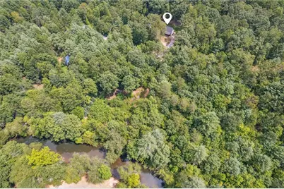 60 Sleepy Frog Lane, Dahlonega, GA 30533 - Photo 26