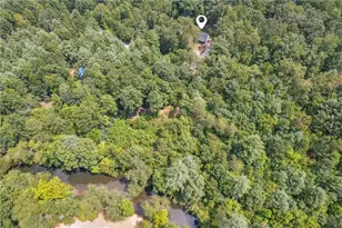 60 Sleepy Frog Ln, Dahlonega, GA 30533 - Photo 26