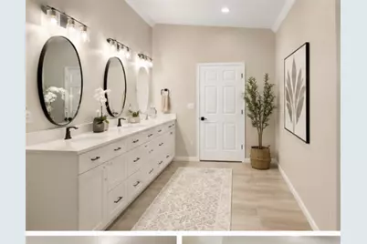 463 Valleyside Drive, Dallas, GA 30157 - Photo 6
