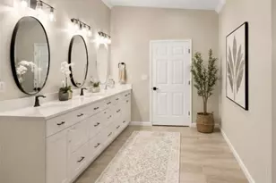 463 Valleyside Dr, Dallas, GA 30157 - Photo 6