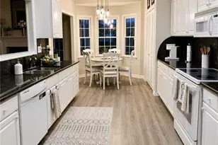463 Valleyside Dr, Dallas, GA 30157 - Photo 10