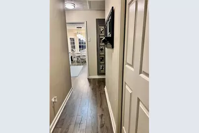 463 Valleyside Drive, Dallas, GA 30157 - Photo 24