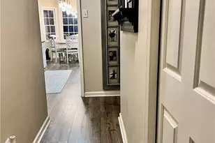 463 Valleyside Dr, Dallas, GA 30157 - Photo 24
