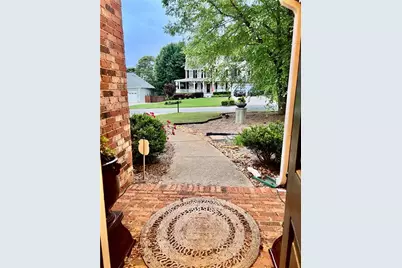 463 Valleyside Drive, Dallas, GA 30157 - Photo 32