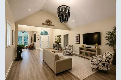 463 Valleyside Drive, Dallas, GA 30157 - Photo 14