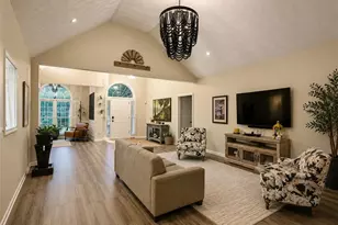 463 Valleyside Dr, Dallas, GA 30157 - Photo 14