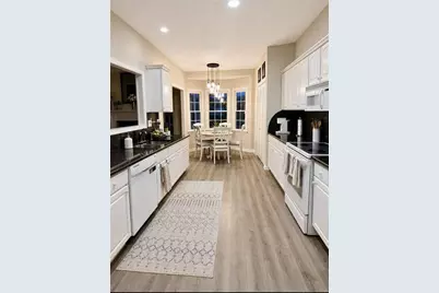 463 Valleyside Drive, Dallas, GA 30157 - Photo 18