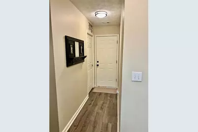 463 Valleyside Drive, Dallas, GA 30157 - Photo 26